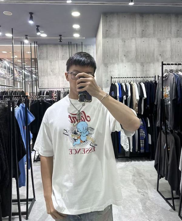 Saint Mxxxxxx