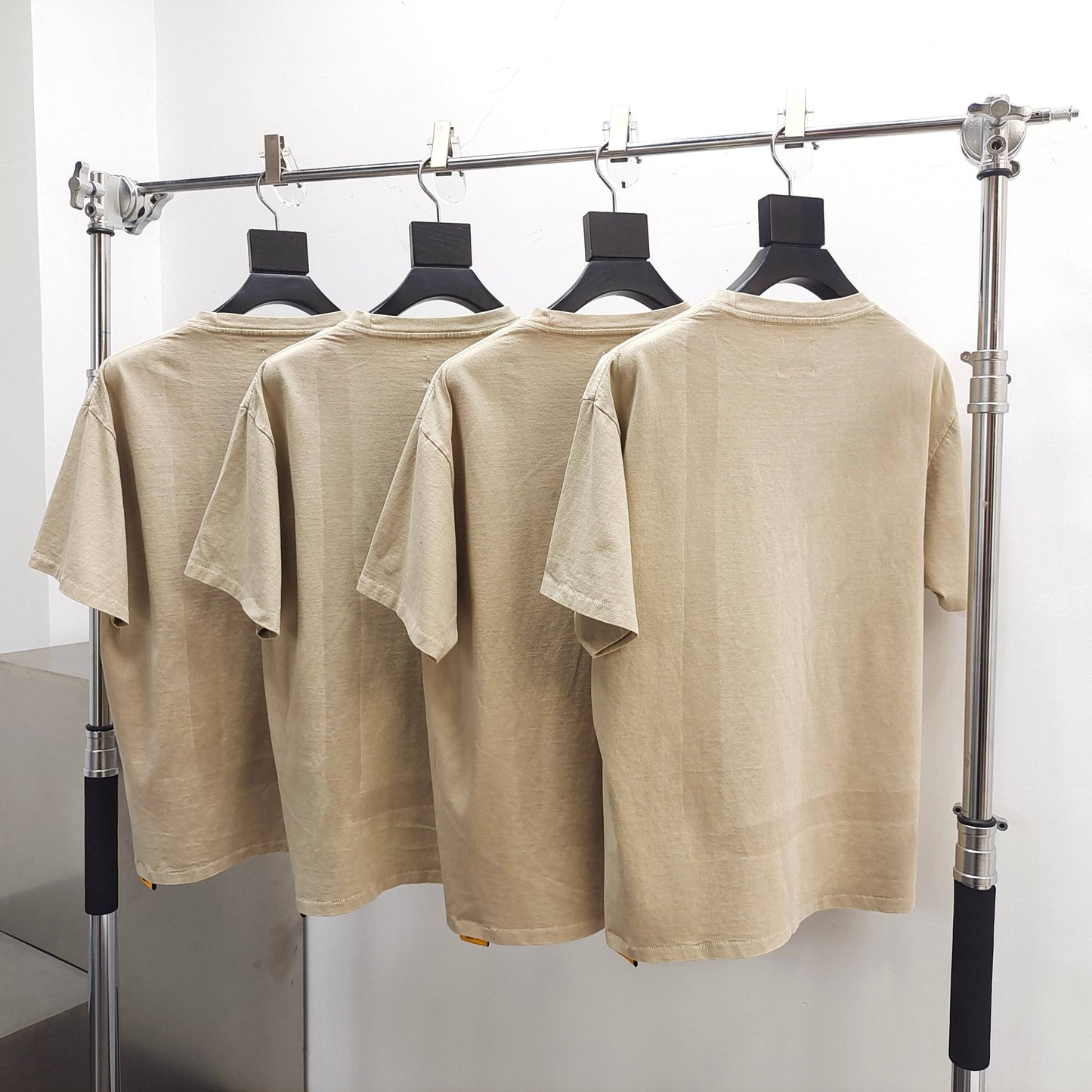 Gallery DEPT.