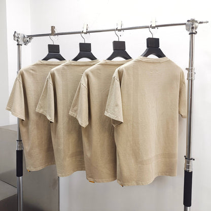 Gallery DEPT.