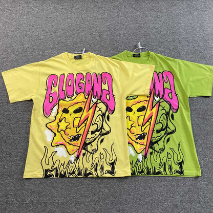 Glo Gang