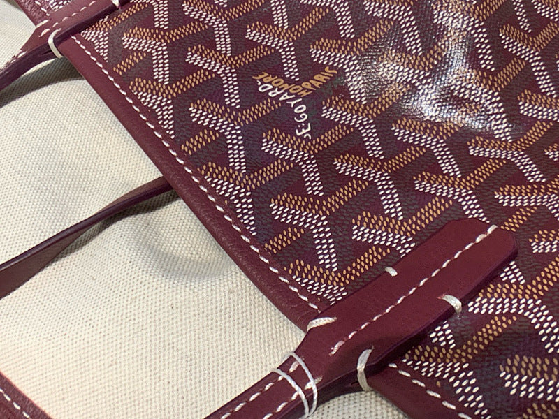 Goyard