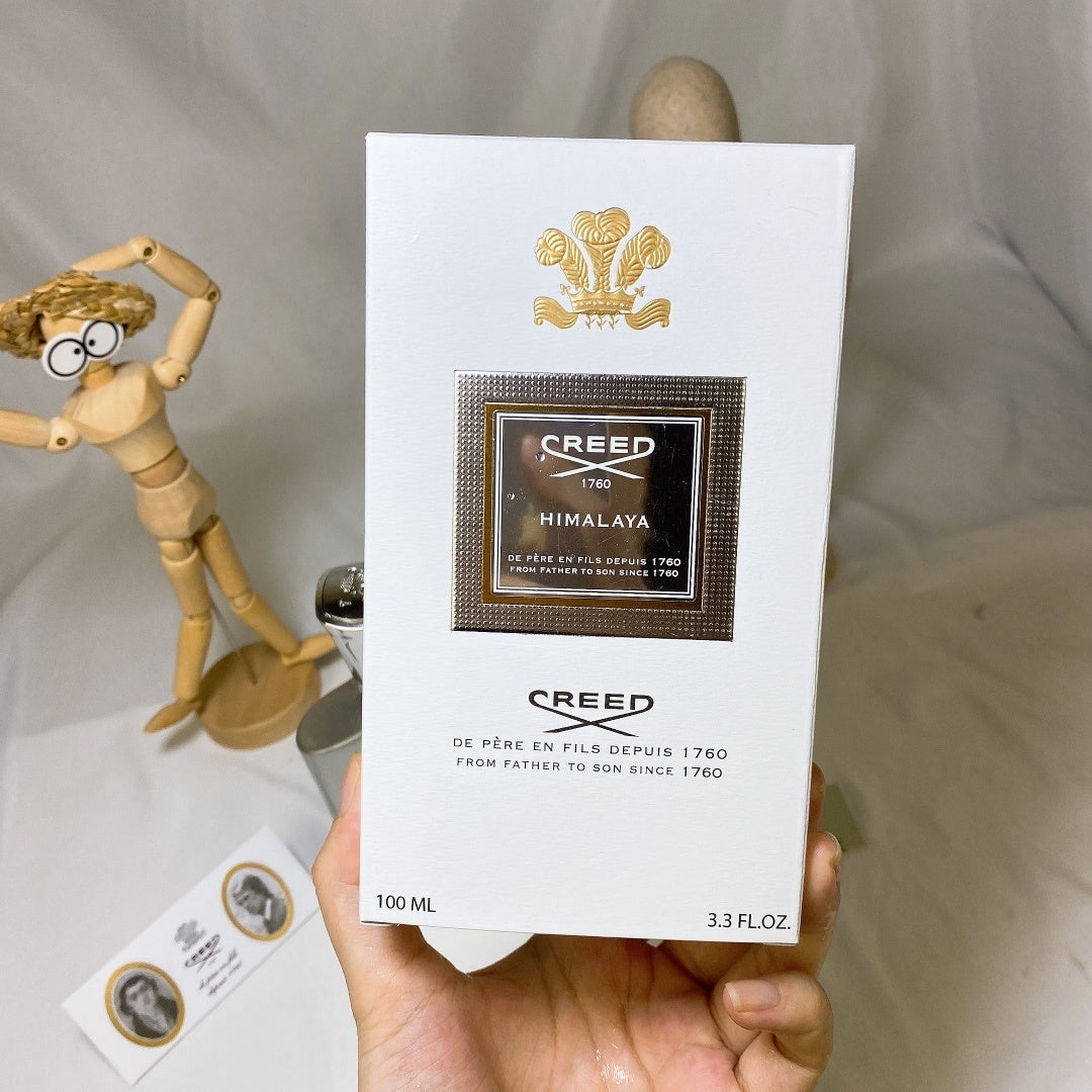 Creed Himalaya Eau de Parfum