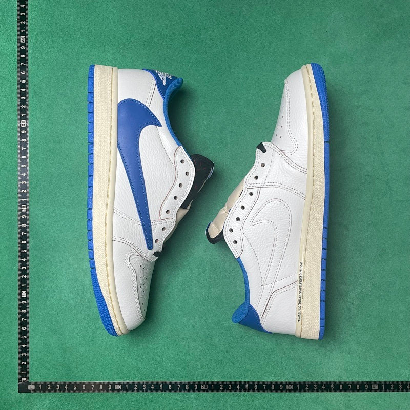 Air Jordan 1