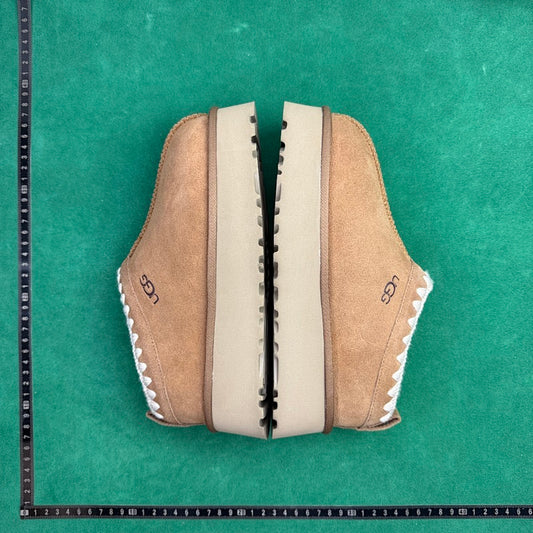 UGG
