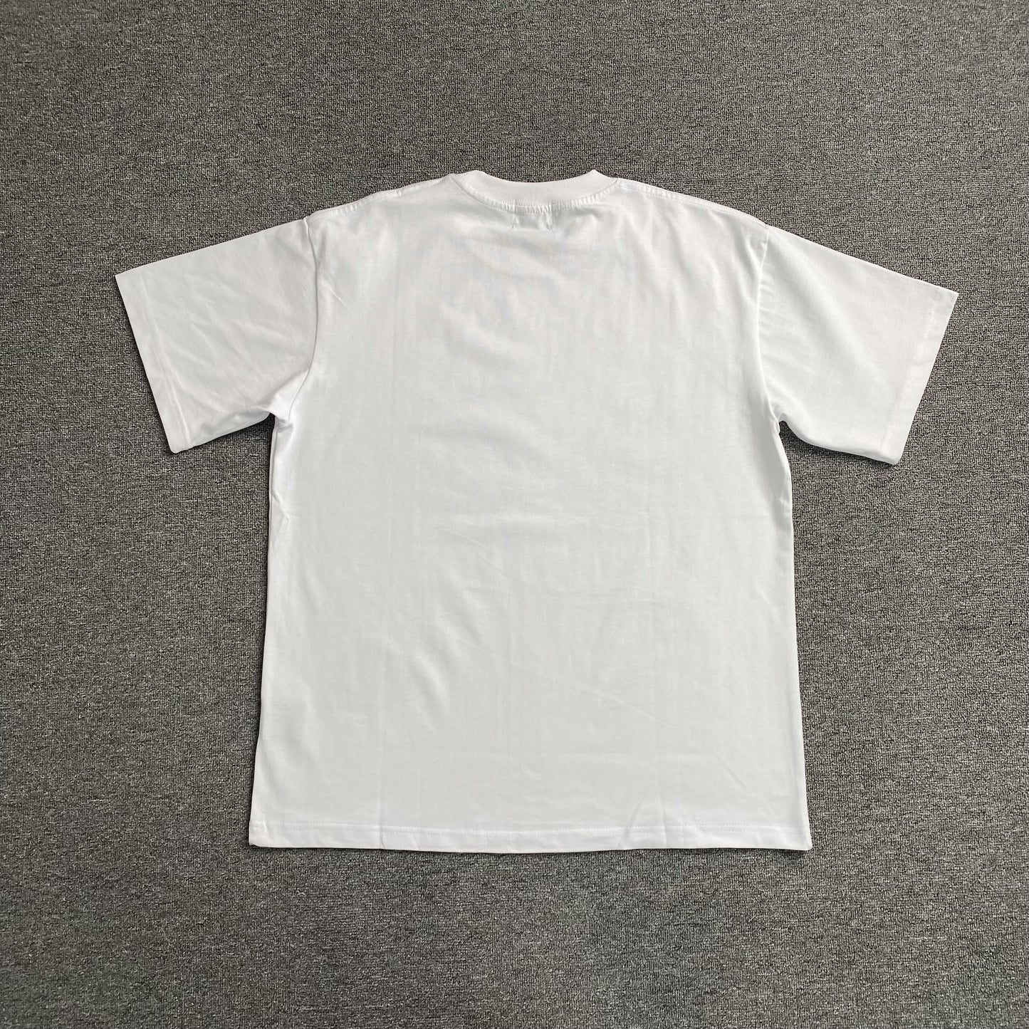 RHUDE