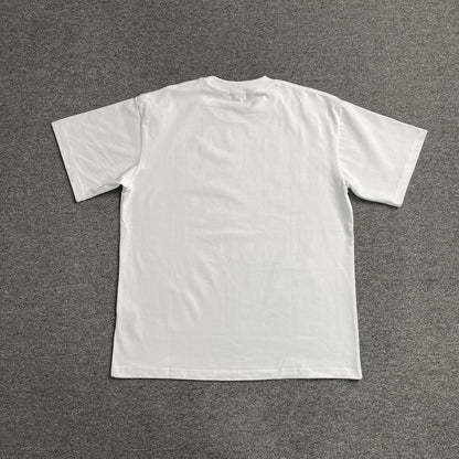 RHUDE