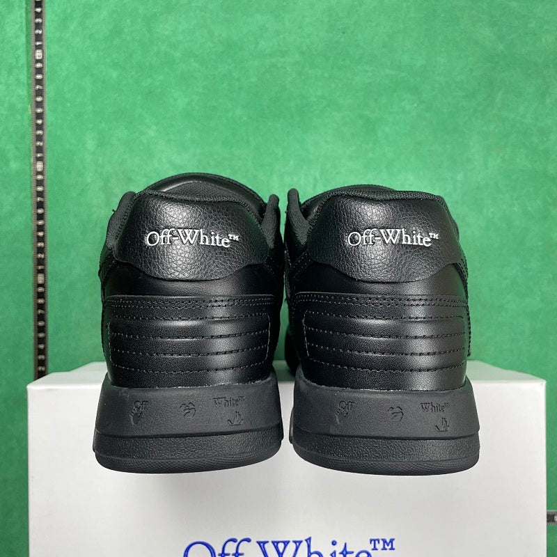 OffWhite - Out Of Office