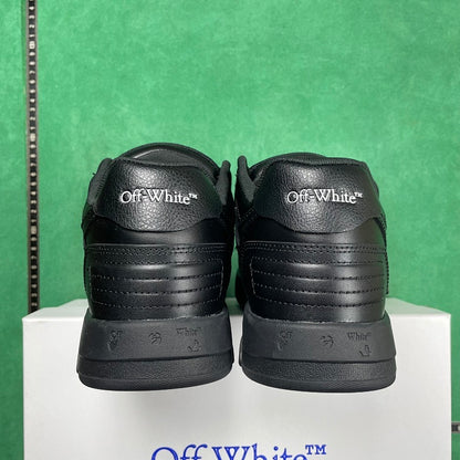 OffWhite - Out Of Office
