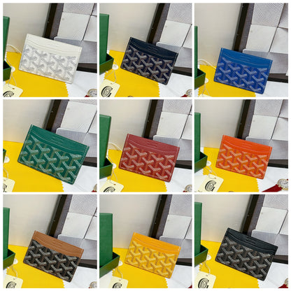 Goyard