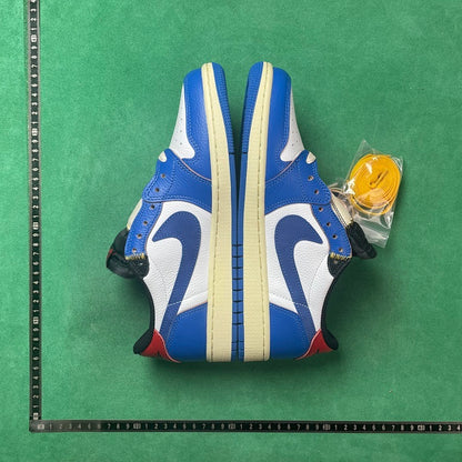 Air Jordan 1