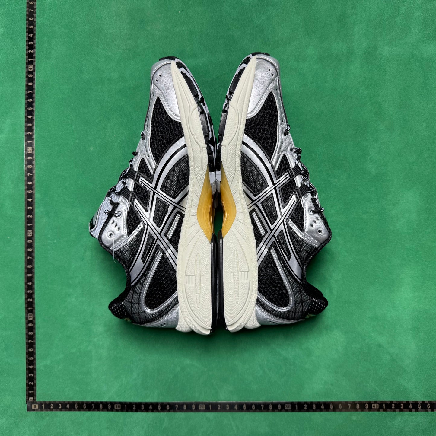 Asics Gel- KAYANO TR V4