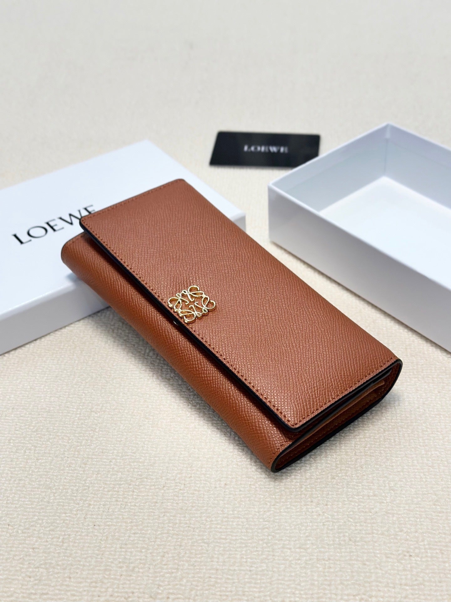 LOEWE