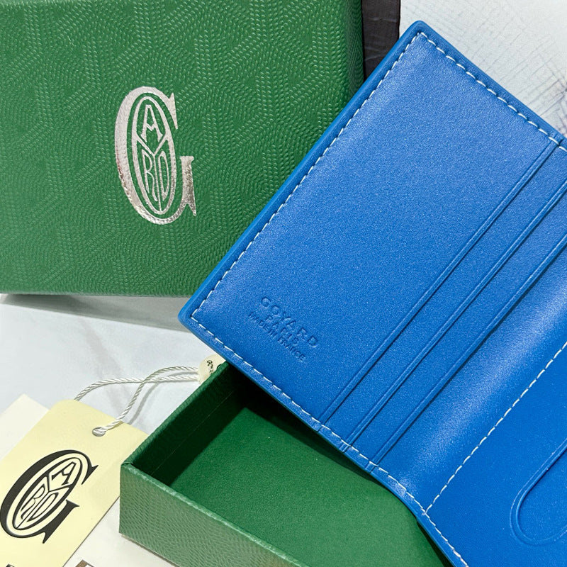 Goyard