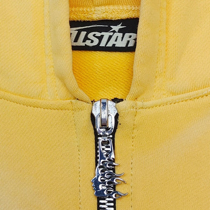 Hellstar