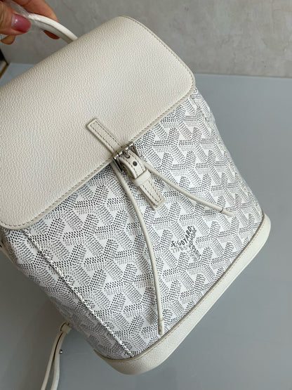 Goyard