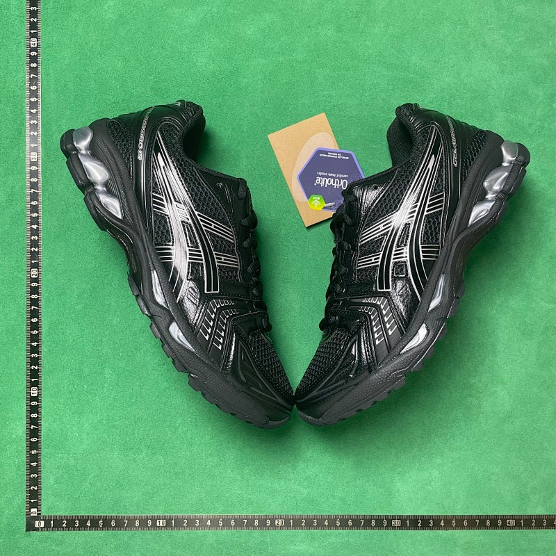 Asics Gel KAYANO 14