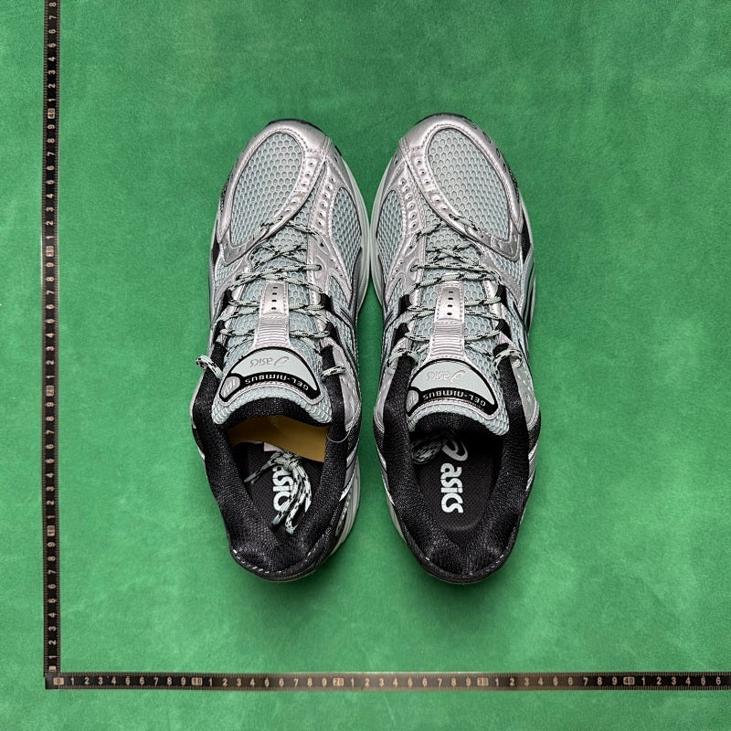 Asics  Gel - KATANA TR V4