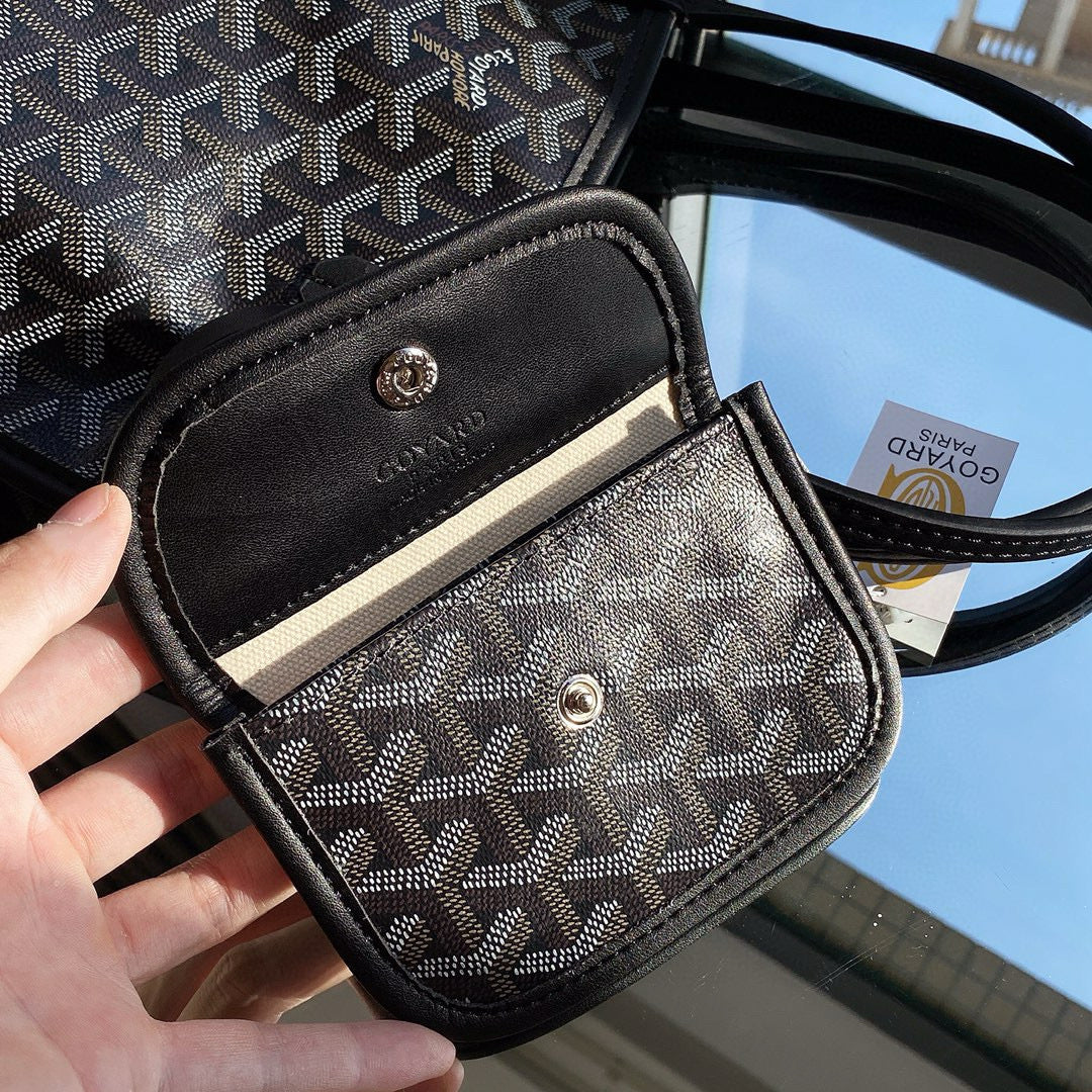Goyard