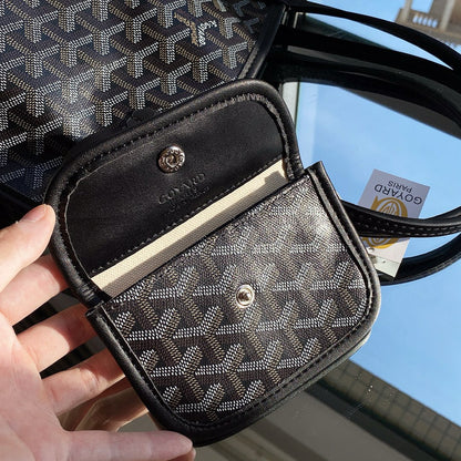 Goyard