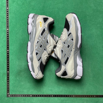 Asics Gel- NYC