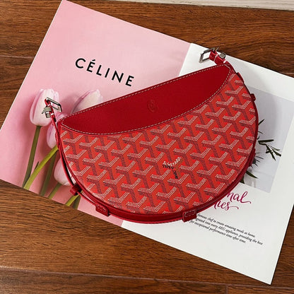 Goyard