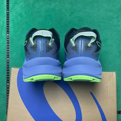 Asics Gel- Trabuco Max 3
