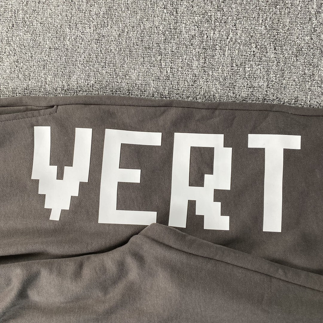 Vertabrae