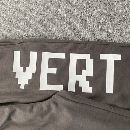 Vertabrae
