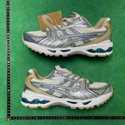 Asics Gel- KAYANO 14