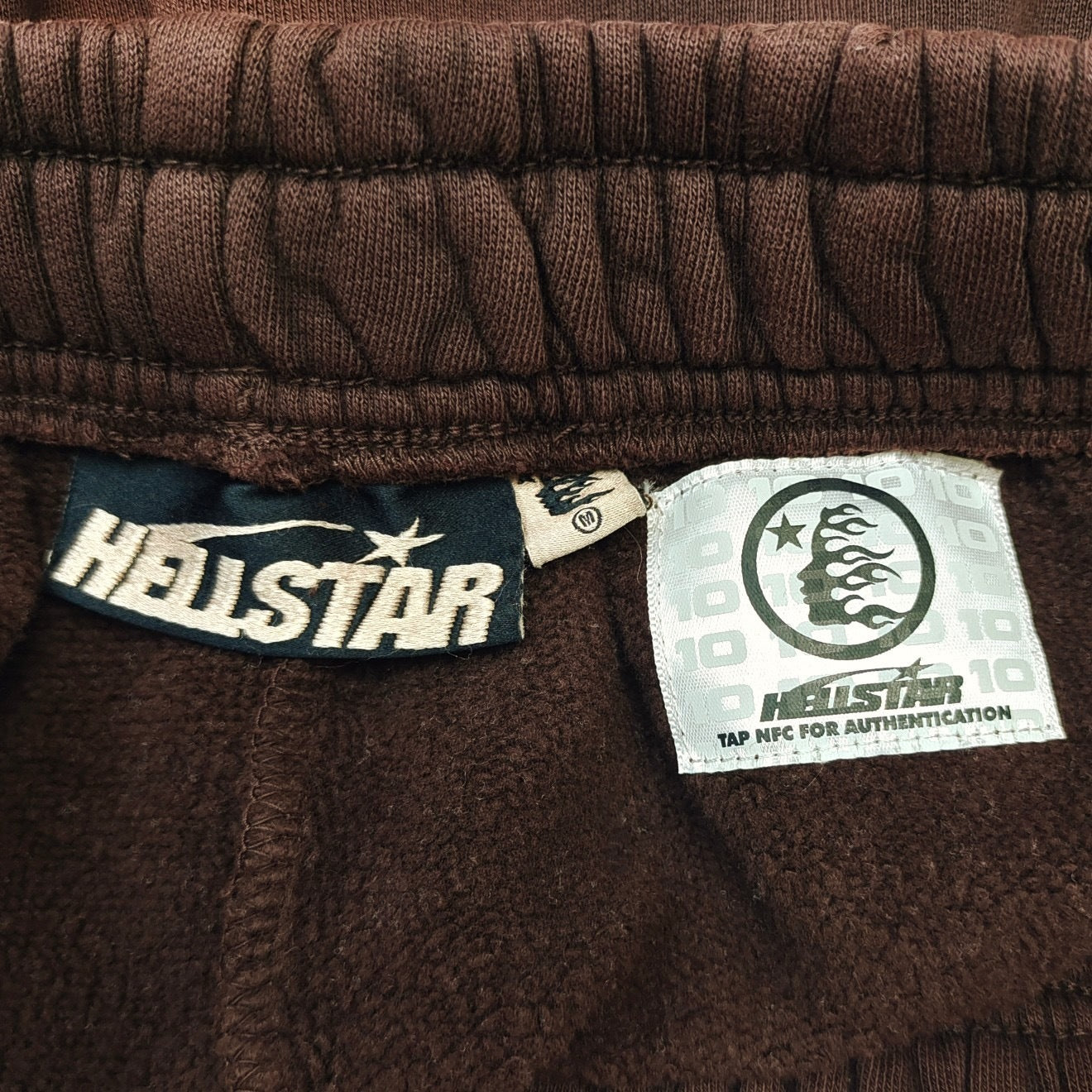 Hellstar