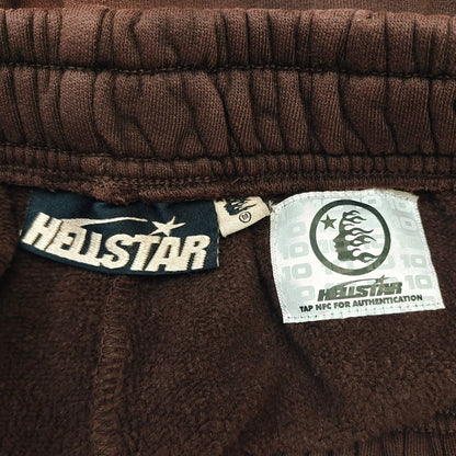 Hellstar