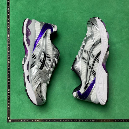 Asics Gel- KAYANO 14
