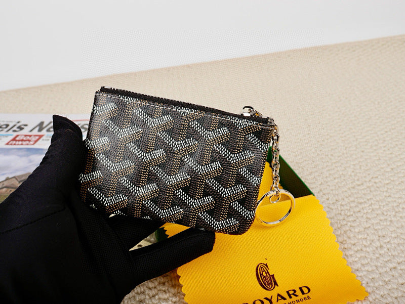 Goyard