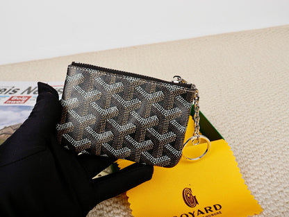 Goyard