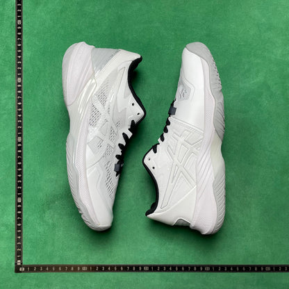 Asics  Sky ELITE FF 2