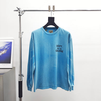 Gallery DEPT.