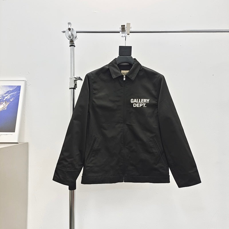 Gallery DEPT.