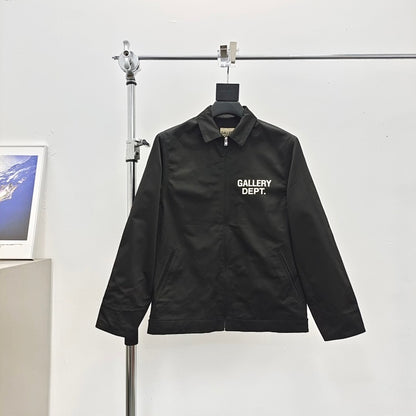 Gallery DEPT.