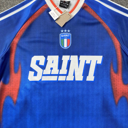 Saint Mxxxxxx