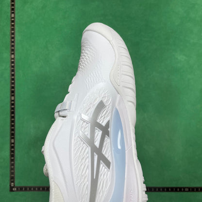 Asics Gel- RESOLUTION X
