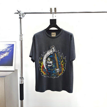 Gallery DEPT.