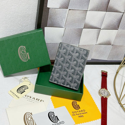 Goyard