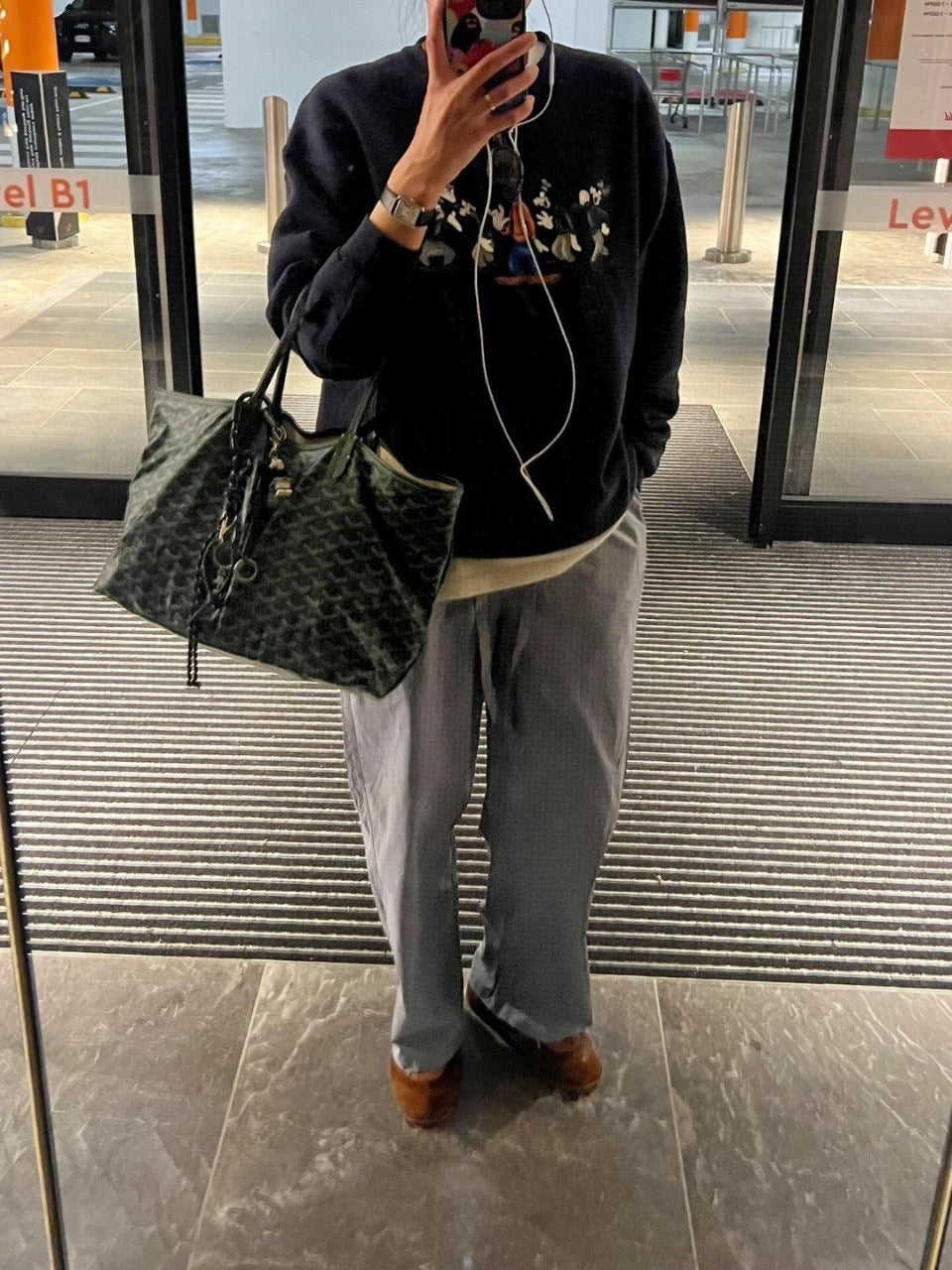 Goyard