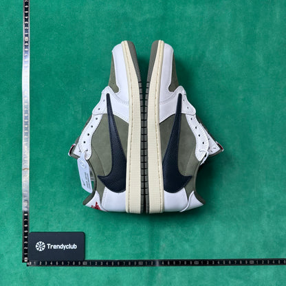 Air Jordan 1
