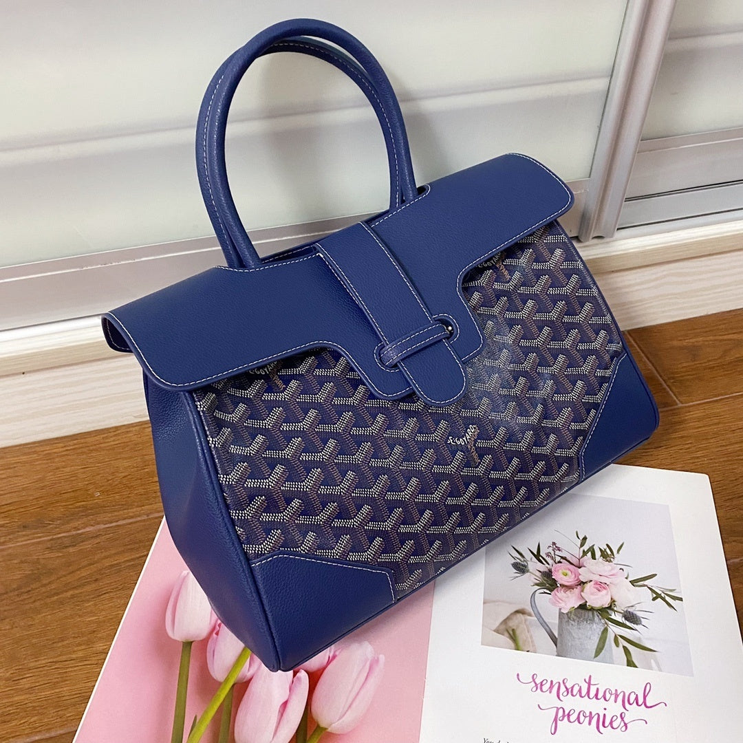 Goyard