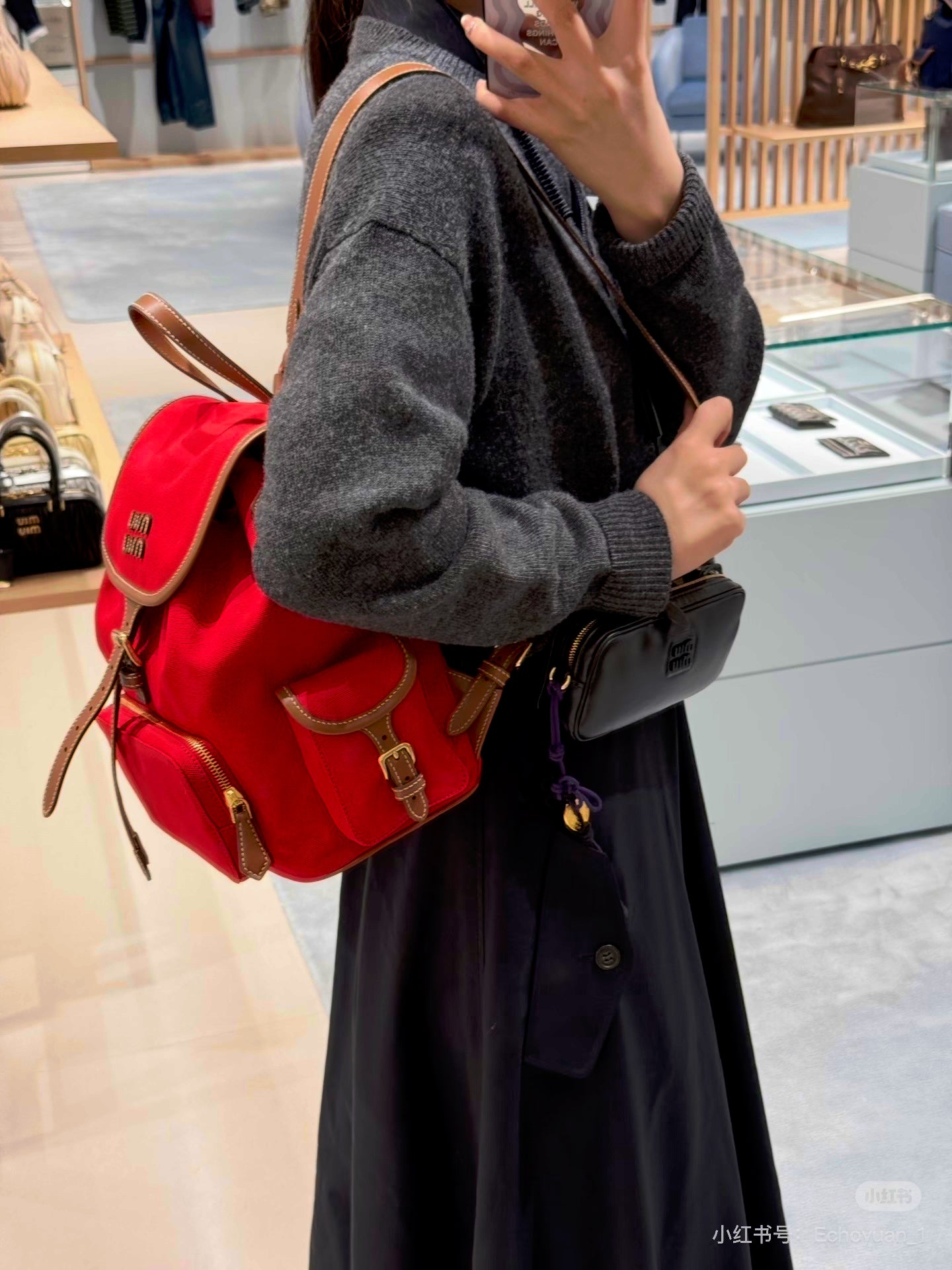 MiuMiu