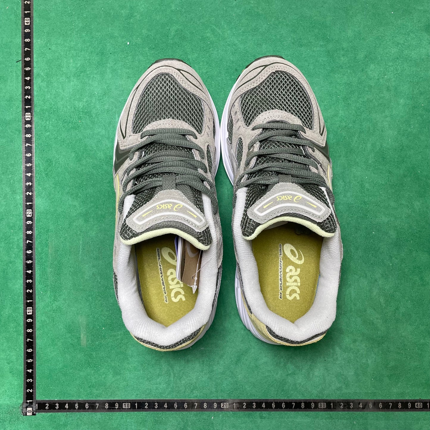 Asics Gel- KAYANO 14