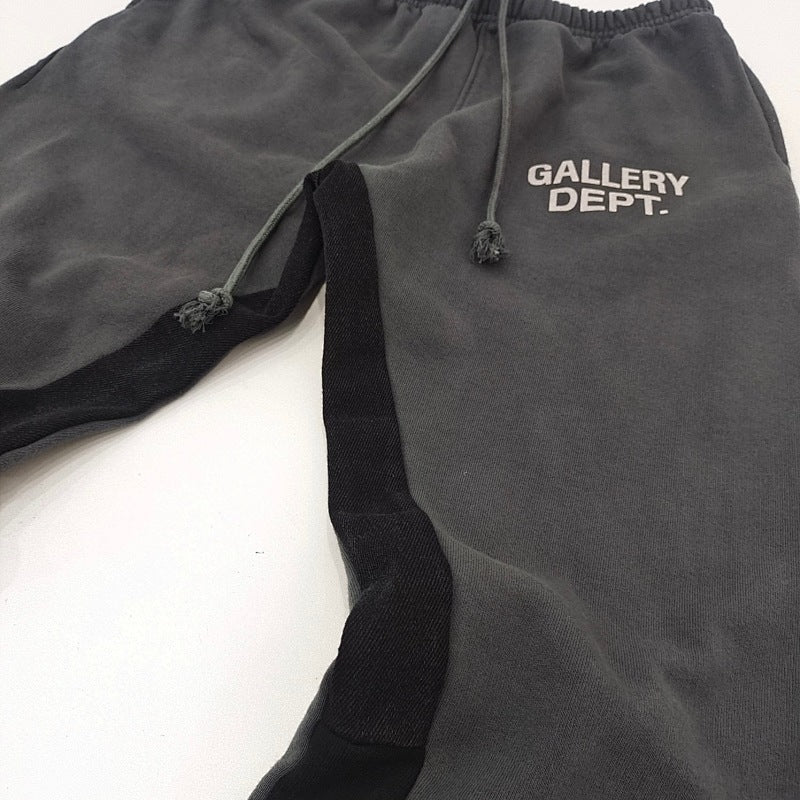Gallery DEPT.