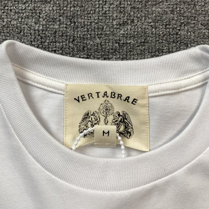 Vertabrae
