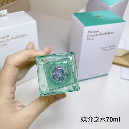 Maison Francis Kurkdjian Aqua Media Cologne Forte Eau de Parfum
